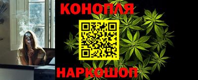 твердый Кингисепп