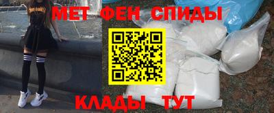 твердый Кингисепп
