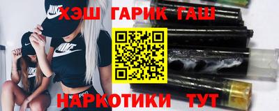 твердый Кингисепп